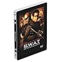 S.W.A.T. - Die Spezialeinheit - Steelbook Edition