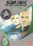 Star Trek next generation: saison 3 (...