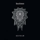 Gotham