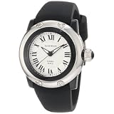 Glam Rock Womens GW23044 Florida Beach Collection W
