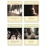 Scripture Greeting Cards-KJV-Boxed-Masculine Birthday – “Pressing On”