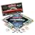 Ford Thunderbird 50th Anniversary Monopoly by USAopoly