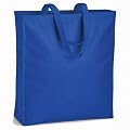 Westford Mill Shopper