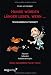 Hunde w�rden l�nger leben, wen