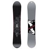 2008 Rossignol Premier+ Snowboard - Wide 157 cm NEW