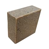 Mud Flats Handmade Soap by LUSH