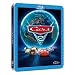 Cars 2 [Blu-ray] (2011) (2 Disc Steelbook Edition) (Region 2) (Import)