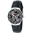 Atlanta Falcons Agent Series Watch - NFL Football Fan Shop Sports Team Merchandise