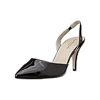 Women's Shoes <br> 50% - 70% off