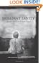 Brilliant Sanity: Buddhist Approaches to Psychotherapy