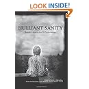 Brilliant Sanity: Buddhist Approaches to Psychotherapy