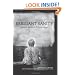 Brilliant Sanity: Buddhist Approaches to Psychotherapy