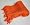 Deep Orange