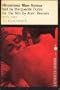 Hiroshima Mon Amour [Screenplay]