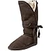 EMU Australia Women's Hip Shearling Boot
