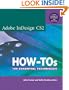 Adobe InDesign CS2 How-Tos: 100 Essential Techniques