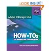 Adobe InDesign CS2 How-Tos: 100 Essential Techniques