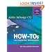 Adobe InDesign CS2 How-Tos: 100 Essential Techniques