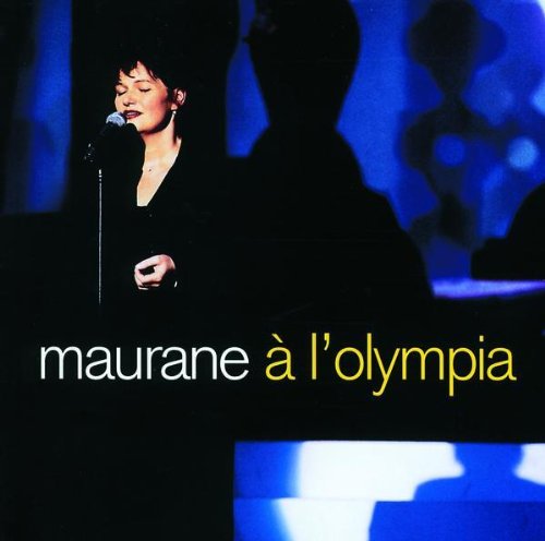 MAURANE Foto 2