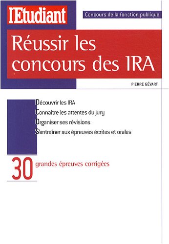 Reussir