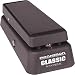 Details About Rocktron Classic Wah Pedal