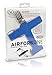 Genuine Fred AIRFORK ONE Kids' Airplane Fork