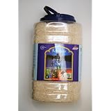 Indias Finest Authentic Basmati Rice 10 lbs by 