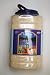 Kohinoor India's Finest Authentic Basmati Rice (10 lbs)