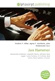 Jan Hammer