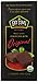 Go Raw Chocolate (Old Version)