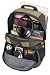 Tamrac 1717 Superlights Computer Backpack 17 - For 17