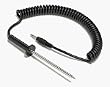 Fluke 80PR-60 IR-Pistol RTD Probe