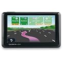 4.3" Portable GPS Navigator
