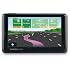 Garmin nuvi 1390LMT 4.3" GPS w/ Lifetime Maps, Traffic, & Bluetooth $129.99