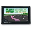 Garmin nüvi 1390LMT 4.3-Inch Portable GPS Navigator with Lifetime Map & Traffic Updates