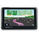 Garmin n�vi 1390LMT 4.3-Inch Portable...