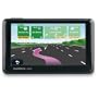 Garmin n�vi 1390LMT 4.3-Inch Portable GPS Navigator with Lifetime Map & Traffic Updates