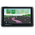 Garmin n�vi 1390LMT 4.3-Inch Portable Bluetooth GPS Navigator with Lifetime Map & Traffic Updates