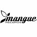 Atmosphere (Original Mix) bij MP3-downloads bij de naam: 41-izA7rv3L._SL75_