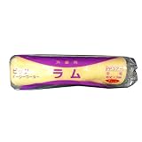 コーワ Mスペア ラム 7インチ 13mm
