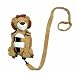 Lion Harness Buddy - Safety Harness