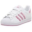 adidas Originals Women's Superstar 2 Sneaker