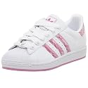adidas Originals Women's Superstar 2 Sneaker