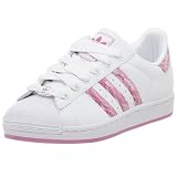 adidas Originals Womens Superstar 2 Sneaker