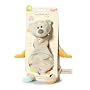 Nici 33502 - Schmusetuch B�r von NICI
