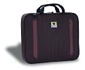 Mountainsmith Laptop Briefcase