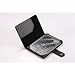 Details About MoKo(TM) Classic Book Style Leather Cover Case for Amazon Kindle 4 (2011 Latest Generation, NO Keyboard, NON-TOUCH)