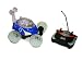 Mookie Lunar Hero Radio Controlled Car (Blue)