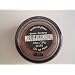bareMinerals Brown Eyecolor - Queen Tiffany
