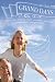 Grand Days: Ideas for Sharing Faith Moments Between Grandparents and Grandkids